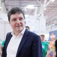 Nicușor Dan spune că nu a colaborat cu Securitatea - Foto: Inquam Photos / Bogdan Buda (rol ilustrativ)