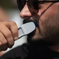 Drogurile la volan nu mai sunt automat infracțiune. Ce a decis Înalta Curte de Casație și Justiție  - FOTO Inquam Photos / George Călin