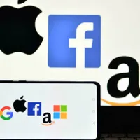2021: Inegalităţile s-au adâncit, la nivel mondial