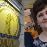 O funcționară de la o primărie din România a luat mită 37.000 € ca să aranjeze angajările. A pățit-o - Foto: Ziarul de Iași