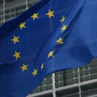 România are primii şase procurori delegaţi la Parchetul European/FOTO: Getty