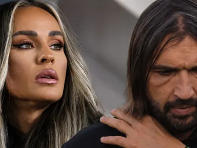 Dan Alexa, după ce a văzut ce a putut să facă Diana Munteanu: 