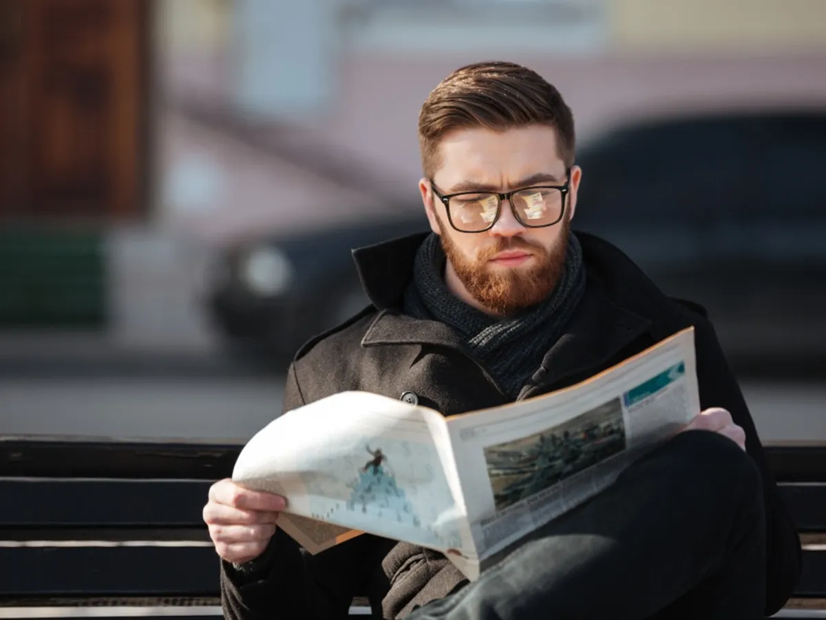 O publicație importantă are probleme financiare. Ar putea închide întreaga secțiune de sport. Care e motivul?