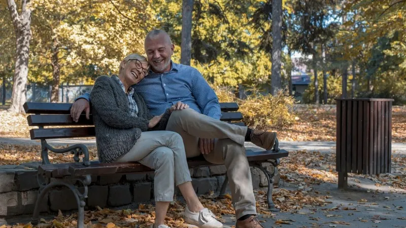 Europenii care vor să lucreze cât mai mult posibil. Amână pensionarea cât pot Foto: Freepik.com - rol ilustrativ