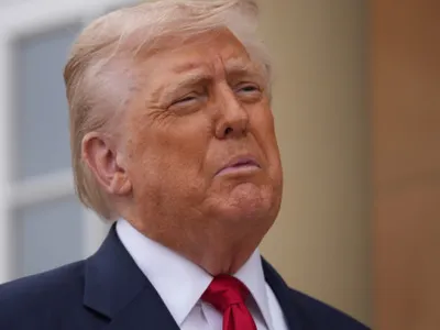 ANALIZĂ În Iran, Trump are de ales între un scenariu rău și unul și mai rău