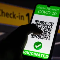 Dezbaterile pe certificatul verde, oprite. Cîțu: angajații de la privat sunt discriminați