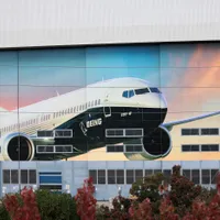 23.000.000.000 $ pierderi pentru Boeing. Avioane prăbușite cu sute de morți, eșec în spațiu  - Foto: Profimedia Images (Imagine cu rol ilustrativ)