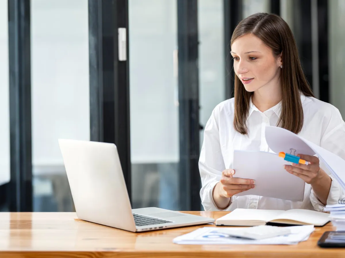 Iancu Guda, economist: Guvernul Bolojan a mărit încasările din TVA peste ţinta calculată matematic