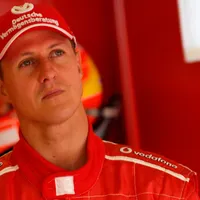 Detalii emoționante despre Michael Schumacher. Care este starea de sănătate a pilotului de Formula 1 Foto: marca.com