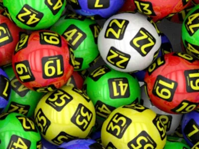 Suma infimă cheltuită pe bilet de câștigătorul celui mai mare premiu din istoria Joker, de peste 12,93 milioane de euro