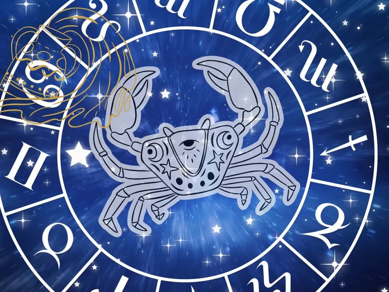 HOROSCOP 21 OCTOMBRIE Luna în Rac aduce oportunități Gemenilor. Berbecii, zi cu energie pozitivă - Foto: Profimedia Images (rol ilustrativ)