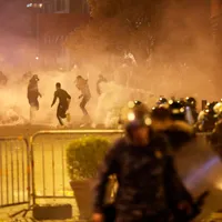 Foto: Getty Images