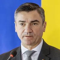 O nouă anchetă DNA la Primărie. Procurorii au luat în vizor zeci de angajați - Foto: INQUAM PHOTOS/Casian Mitu