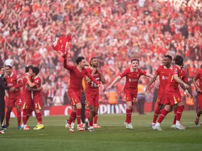 Unde a fost inventat jocul de fotbal, de fapt - Foto: Profimedia Images (cu rol ilustrativ)