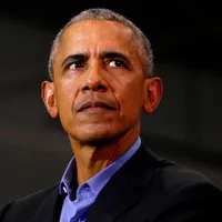 Foto: CNN