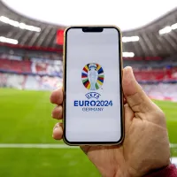 Preţuri mari pentru biletele de la meciurile Euro 2024 - Foto: Profimedia Images