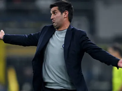 Fără dubii! Inter i-a decis soarta lui Cristi Chivu, după încă un eșec: ”A depășit orice imaginație”