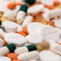 Ministerul Sănătății reintroduce lista medicamentelor esențiale, care nu mai sunt exportate. Foto Pixabay