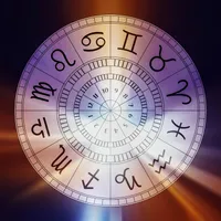 HOROSCOP 18 NOIEMBRIE Luna în Rac aduce o zi cu multe schimbări Leilor. Scorpionii, grijă la relații - Foto: Profimedia Images (Imagine cu rol ilustrativ)