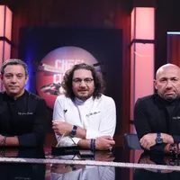 Scandalul de la „Chefi la Cuțite” se adâncește cu noi procese. Dumitrescu: „Începe să-mi fie teamă” - Foto: Antena 1 / imagine rol ilustrativ