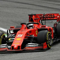 Foto: Formula1.com