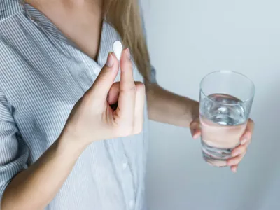 Ce combinații de medicamente sunt periculoase? - Foto: Pexels/JESHOOTS.com