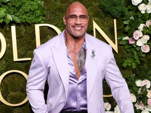 Dwayne Johnson, cel mai bine plătit actor din lume în 2024. Câte zeci de milioane a încasat FOTO - Profimedia (imagine cu rol ilustrativ)