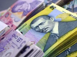 Banca Naţională a României (BNR) menţine la 3,5% prognoza de inflaţie pentru finalul acestui an.