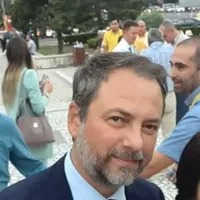 Europarlamentarul Dan Motreanu: Permise Interrail gratuite pentru tinerii cetățeni europeni/FOTO: Facebook/Dan Motreanu