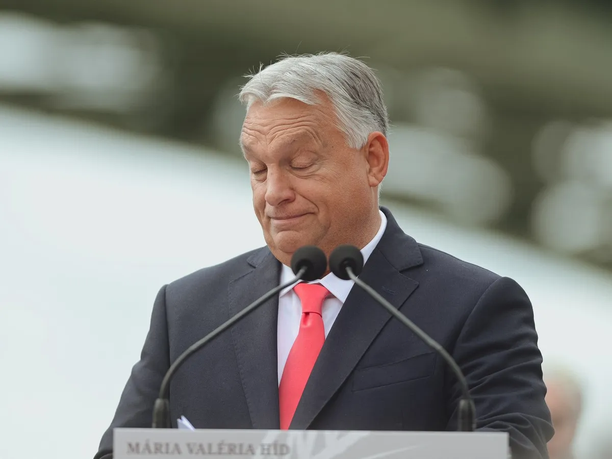- Foto: Profimedia images
