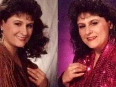 O femeie din SUA a fost dată dispărută în urmă cu 24 de ani. Acum a fost găsită, dar nu vrea să ia legătura cu familia