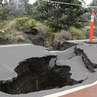 CUTREMUR În ce oraș din România a fost înregistrat un seism de 3,4 grade pe scara Richter? foto: Pexels (fotografie cu caracter ilustrativ)
