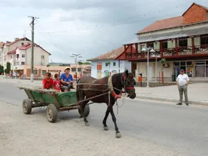 Răducăneni, Iași/FOTO: hellotravel.com