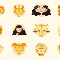 HOROSCOP 10 AUGUST Capricornii se vor remarca. Berbecii fac compromisuri. Leii, discuții importante  - Foto: Freepik.com (Imagine cu rol ilustrativ)