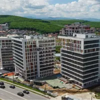 Care este cel mai scump oraș din țară. Prețurile apartamentelor continuă să crească, în România Foto: proprietaricluj.ro (imagine cu rol ilustrativ)