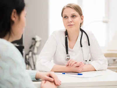 Care sunt semnele subtile ale diabetului. Avertismentele pe care nu trebuie să le ignori niciodată - Foto: Freepik (Imagine cu rol ilustartiv)