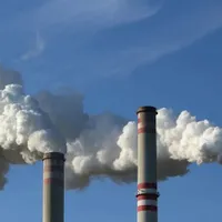 Adio, eoliene și panouri fotovoltaice! SUA reaprind la capacitate maximă centralele pe cărbune - Foto: Profimedia Images (Imagine cu rol ilustrativ)