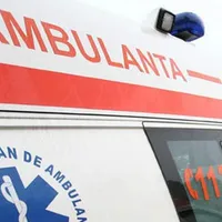 Accident teribil, în 2 Mai. Un șofer drogat a intrat într-un grup de pietoni și a ucis două persoane - Foto: dobrogea.tv - Imagine cu rol ilustrativ