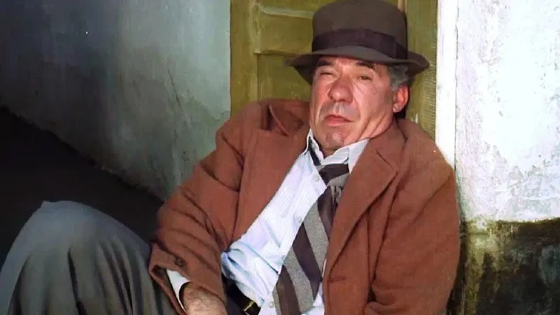 Cine a fost actorul a cărui fiică este unul dintre cei mai bogați români