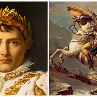 Viața agitată a lui Napoleon: Se ratează ca scriitor, iubirea vieții lui îl înșeală. Moare otrăvit? - Foto: Colaj/ Imagine cu caracter ilustrativ