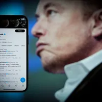 Elon Musk/foto: Profimedia Images