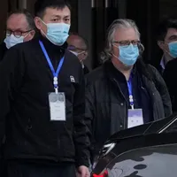 Foto: abcnews.go.com