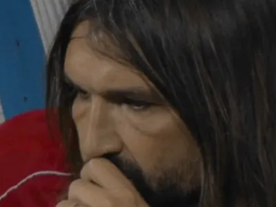 ”Am niște tumori în corp, mi s-au dus în oase”. Dan Alexa a auzit și n-a stat pe gânduri