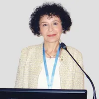 Diabetolog de origine română: ,,Intersecția pandemiilor COVID și diabet pot avea consecințe grave” /Foto Medical Business
