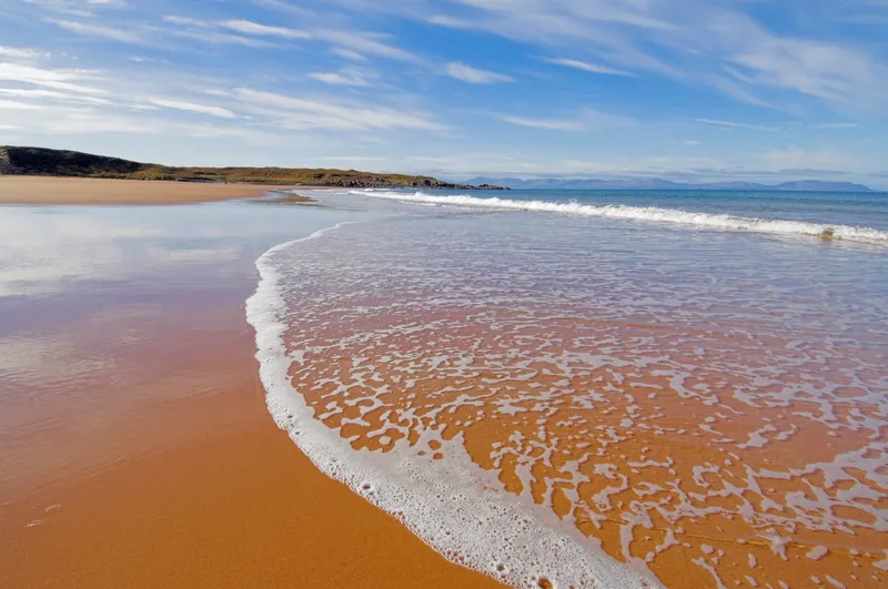 Wester Ross