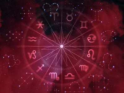 Horoscop - Foto: magnific