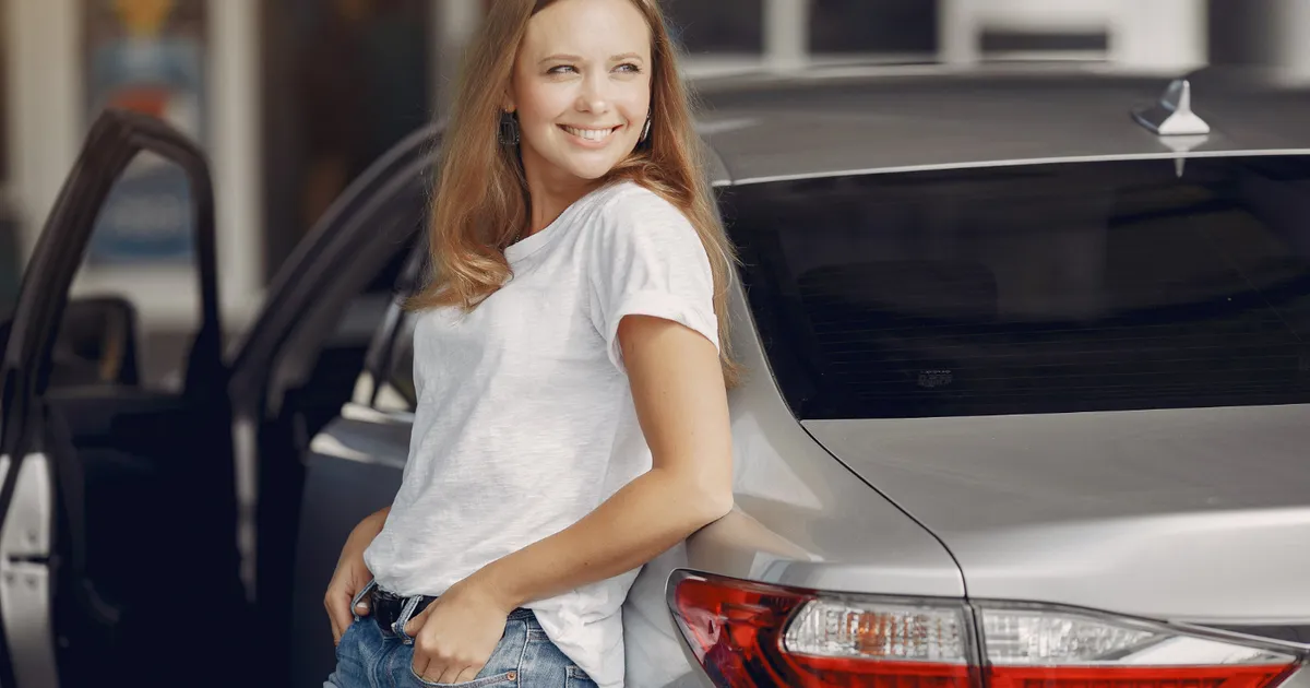 suspendarea permisului să fie amânată până la 120 de zile, la cerere. „Așa e în Germania” • Newsweek România