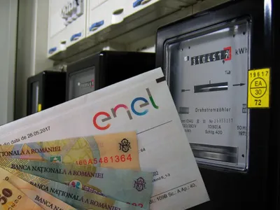 Poșta avertizează că vor expira cardurile de energie - observatorulprahovean