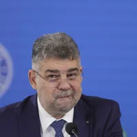 Guvernul se va reuni în şedinţă pentru ordonanța „trenuleț”. La ora 13.00 se decid măsurile fiscale Foto: Inquam Photos / Octav Ganea (fotografie cu caracter ilustrativ)