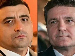 ANALIZĂ Politico, despre turul al II-lea al prezidențialelor: care sunt șansele celor doi candidați și ce rol poate avea diaspora pe 18